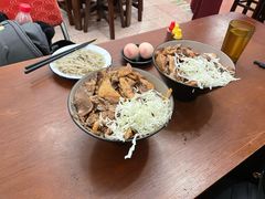 -何里玉(北京路店)