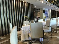 大堂-同喜烤鸭店(光芒店)