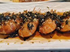 -庆江南江南菜(张家港吾悦店)