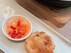 -尚一汤·粤菜海鲜(环球港店)