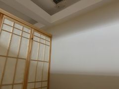 -东方之珠洗浴休闲广场(南开店)