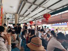 -有间冰室(侨港风情街店)