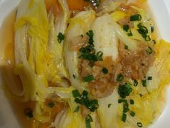 -香蜜轩·粤菜·宴会(世界之窗店)