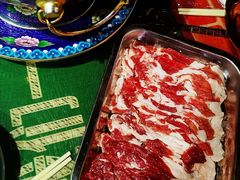 -龙虾风暴(松江店)