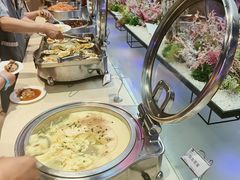 -海韵之星邮轮水会(明发商业广场店)