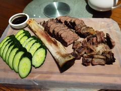 -农汤老店(顺联公园里店)