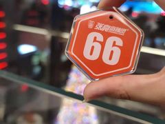 -张亮麻辣烫(哈尔滨金爵万象店)