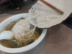 -福利来酒店(泺源大街店)