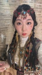 -小红帽摄影(丽江店)