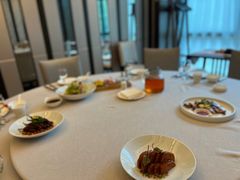 -颂福楼·南京菜(定淮门店)