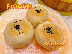 -潮江春(阳光店)