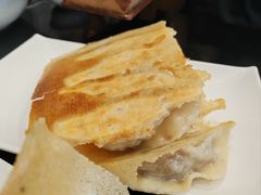 -稻香居锅贴(宋都御街店)