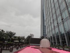 -庄子梦然·城市微度假·24h按摩·推拿·spa