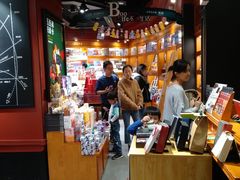 -北京清河万象汇