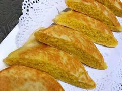 -北李妈妈菜·海肠捞饭(高新万达店)