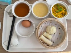 -美悦月子中心(财大店)
