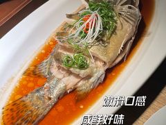 -弄堂里(阿里西溪A区店)