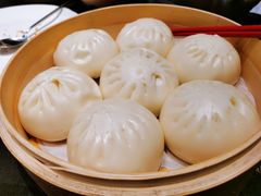-江滨九号.中餐厅(滨江店)