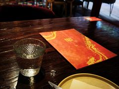 -Brut Eatery悦璞食堂(建国东路店)