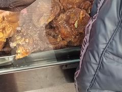 -洪记白水羊头(天坛店)