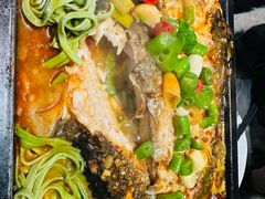 -炉鱼(亲橙里店)