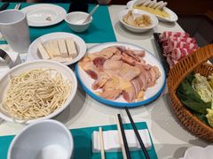 -糟粕醋·椰苑海南菜餐厅(亚龙湾天域酒店)