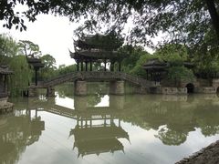 -韩湘水博园