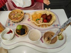 -奈尔宝·儿童乐园·亲子餐厅(星河湾店)