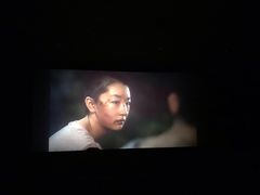 -金逸影城(中关村店)