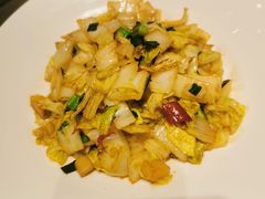 -海立阁海鲜江浙菜(漕河泾印象城店)