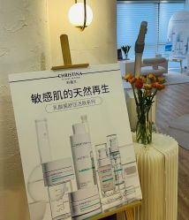-ANNIL安奈尔·NASX超透白·科技抗衰·问题性肌肤管理