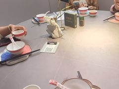 -江南里·新浙菜(苏州大悦城店)