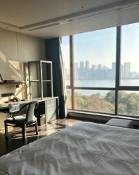 -baby bella小贝拉母婴护理中心(杭州凯宾斯基店)