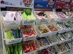 -万达茂商场(南京仙林店)