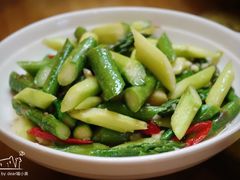 -聪辉同安老美食饭店(大元路店)