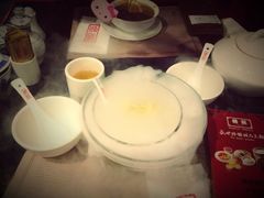 -糖朝(尖沙咀店)