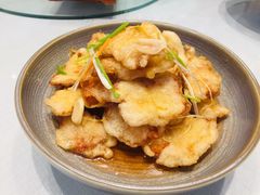 -小天厨民间菜馆(深圳街店)