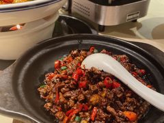 -大碗先生(万家丽店)