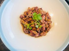-缦晏山房(澜溪镇店)