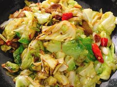 -金百万烤鸭店(马甸店)