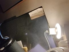 -南京大牌档(龙江新城市广场店)