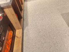 -头上红煨盐鸡·非遗院子餐厅