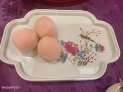 葡萄糯米糍-惠食佳·朱雀(东方商厦店)