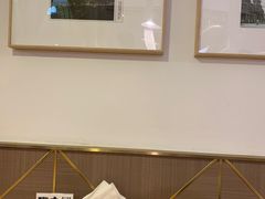 -小堂宴·老厦门码头小炒(厦大店)
