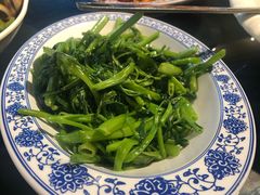 -达叔香味海鲜(海棠68环球美食街店)