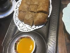 -堂宴·老厦门私房菜(1988仙岳总店)