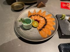 -SOKO SOKO(壹方天地店)