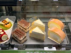 -星巴克(常州星河国际店)