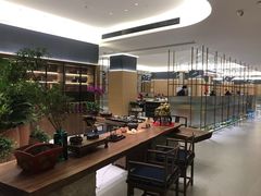 -红鼎豆捞·非遗鲍皇汤火锅(宝丰路店)