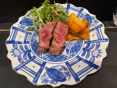 -旬怀石料理(嘉善老市店)